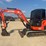 2017-kubota-kx040-4r3a-image-1