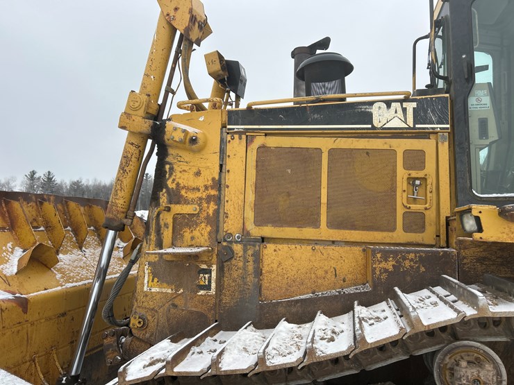 caterpillar-d8r-image-31