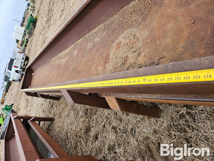 forever-feeders-20'-long-steel-feed-bunks-image-15