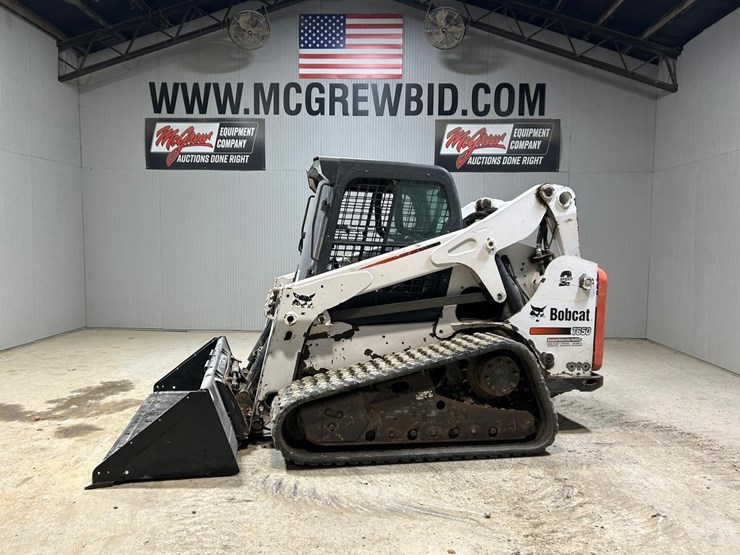 bobcat-t650-image-1