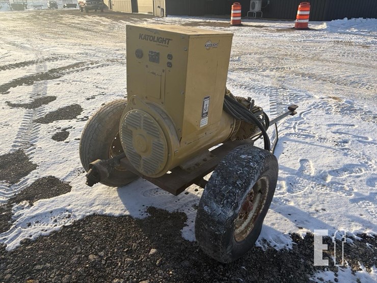 katolight-klm1-100-1000-image-2