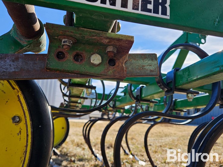 2016-frontier-pc1072-image-10