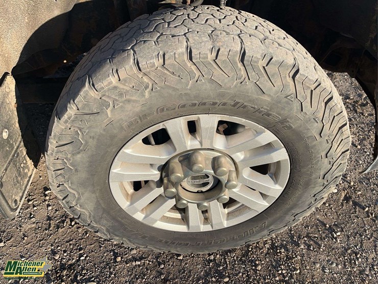 2017-ford-f350-image-12