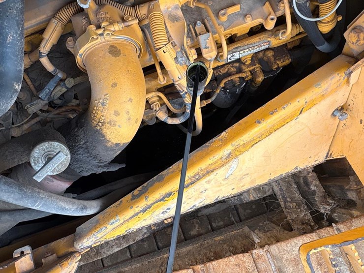 dressta-td15m-image-16