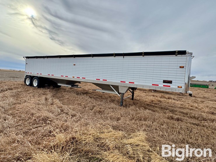 2015-timpte-grain-trailer-image-4