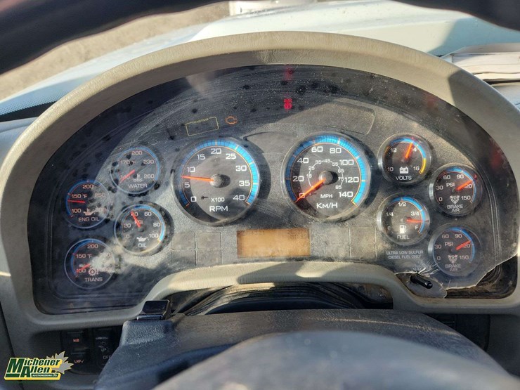 2012-international-workstar-7400-image-9