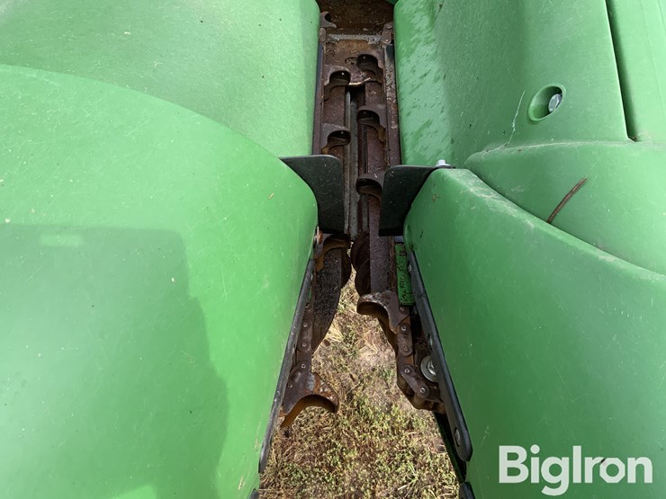 2020-john-deere-706c-image-9