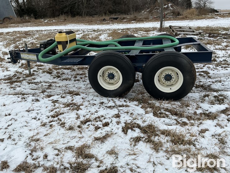 t/a-trailer-w/pump-image-8