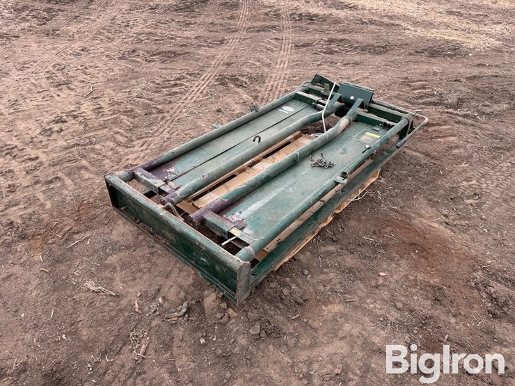 big-valley-cattle-head-catch-image-1