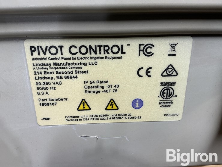 fieldnet-pivot-control-image-14