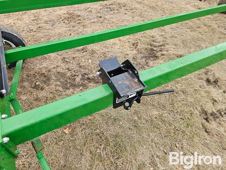 unverferth-ht25-image-9