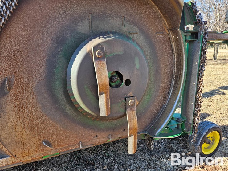 2014-john-deere-hx15-image-20