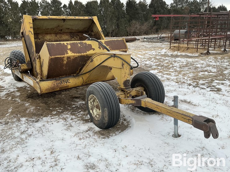 rayne-plane-g600f-pull-type-scraper-image-3