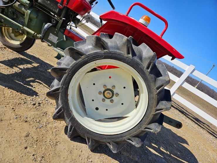 yanmar-ym1500-image-26