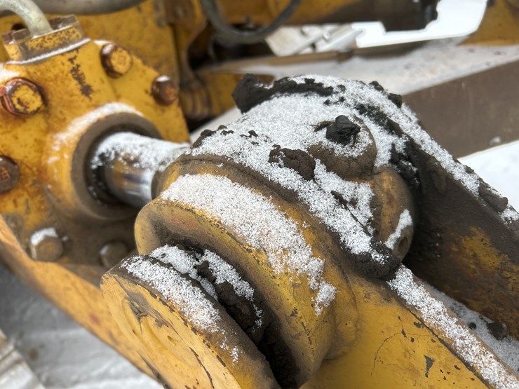 caterpillar-d8r-image-42