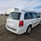 2015-dodge-grand-caravan-image-4
