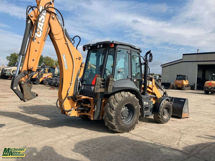 2023-case-580sv-image-3