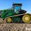 2012-john-deere-9560rt-image-8