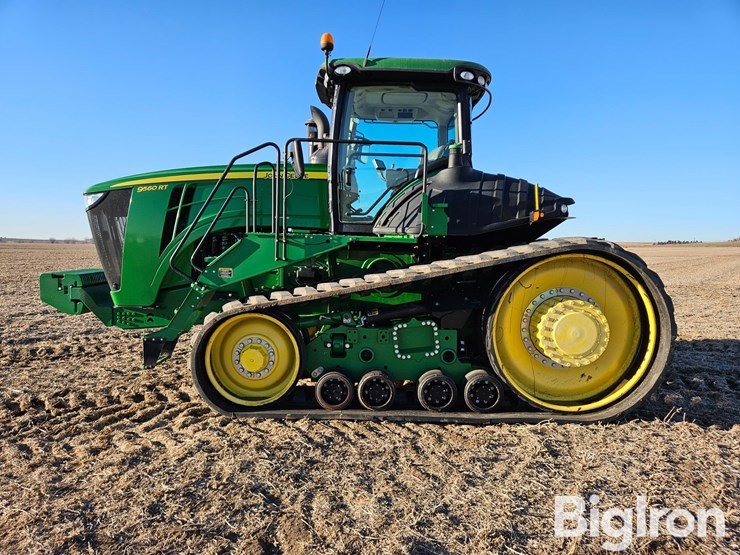 2012-john-deere-9560rt-image-8