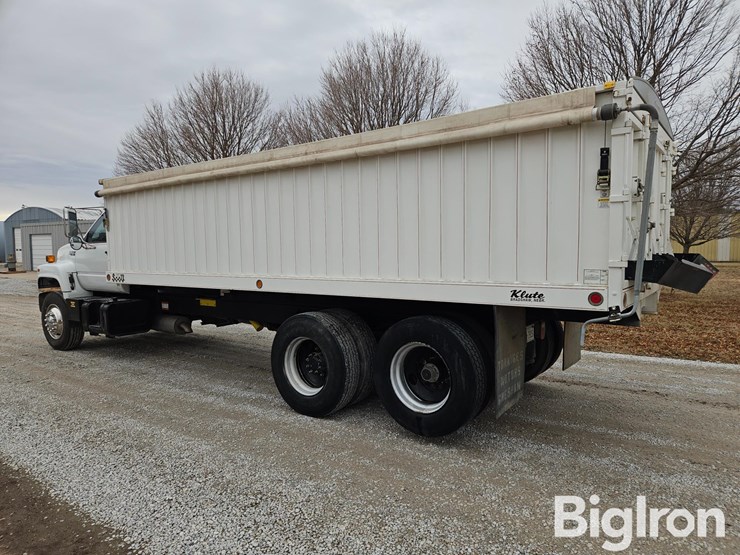 1990-gmc-c70-image-7