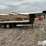 1990-t/a-gooseneck-flatbed-trailer-image-4