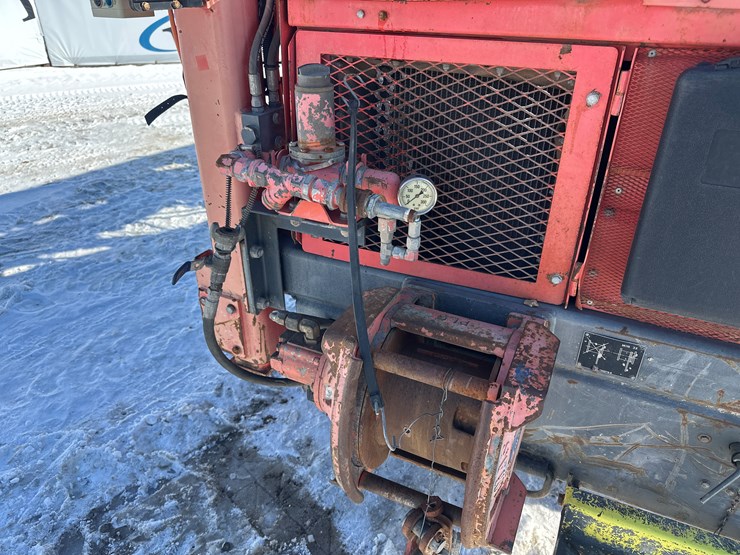 2009-sandvik-dc302r-image-27