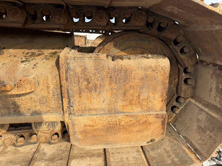 caterpillar-323fl-image-87