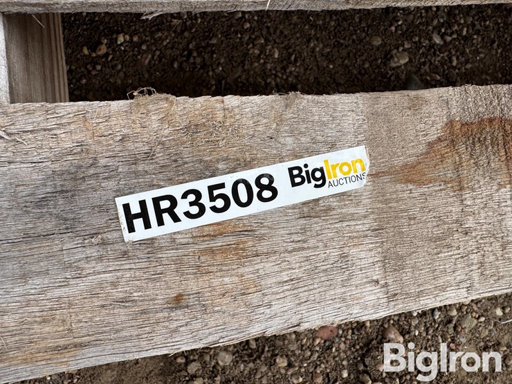 7.5-&-9-hp-electric-motors-image-19