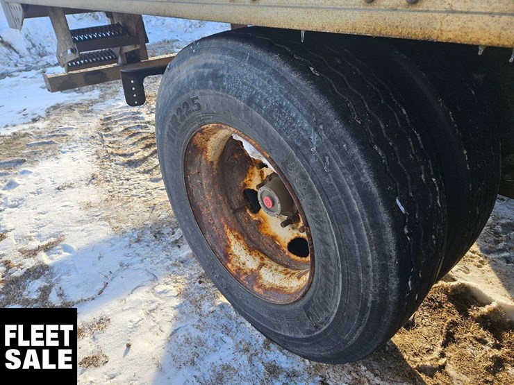 2009-great-dane-trailer-image-14