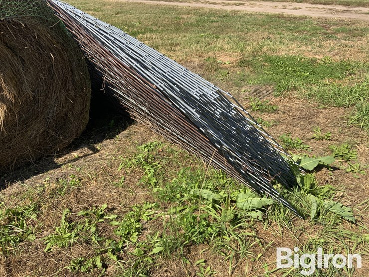 16’-combination-panels-image-5