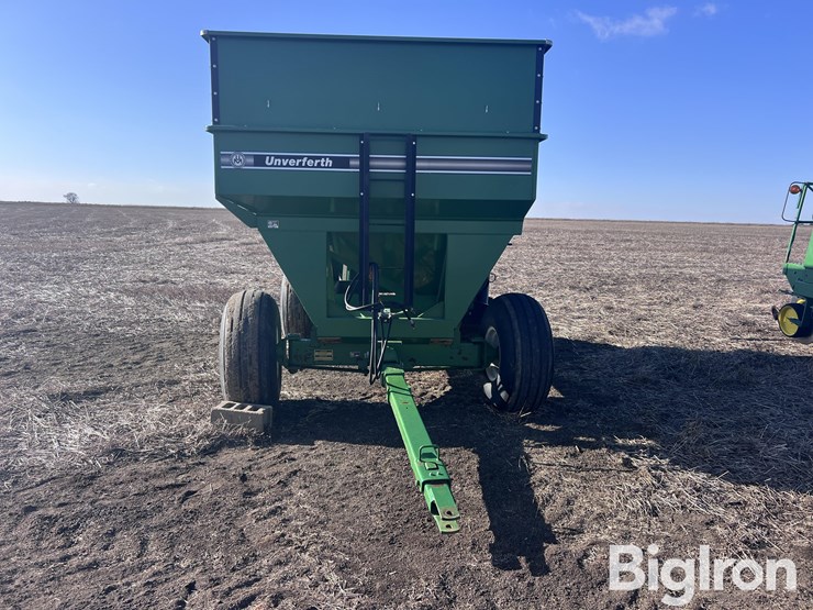 unverferth-325-image-2