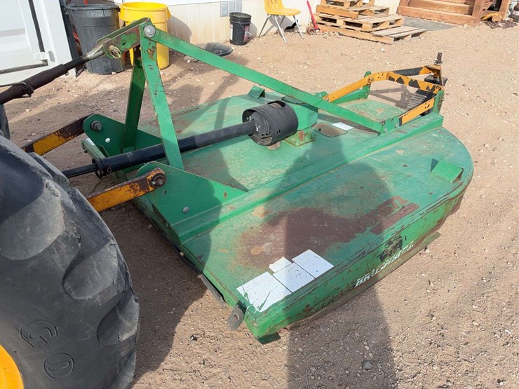 john-deere-2155-image-23