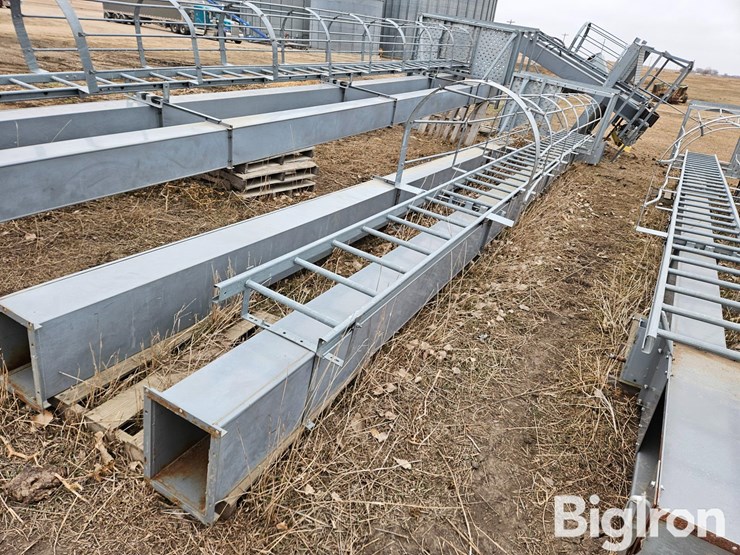 york-3500-bph-grain-leg-system-w/down-spouts-image-11