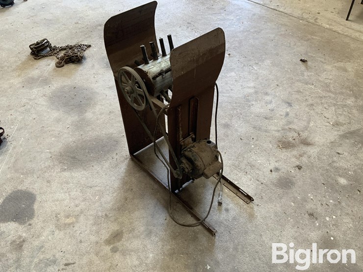 chicken-plucker-image-5