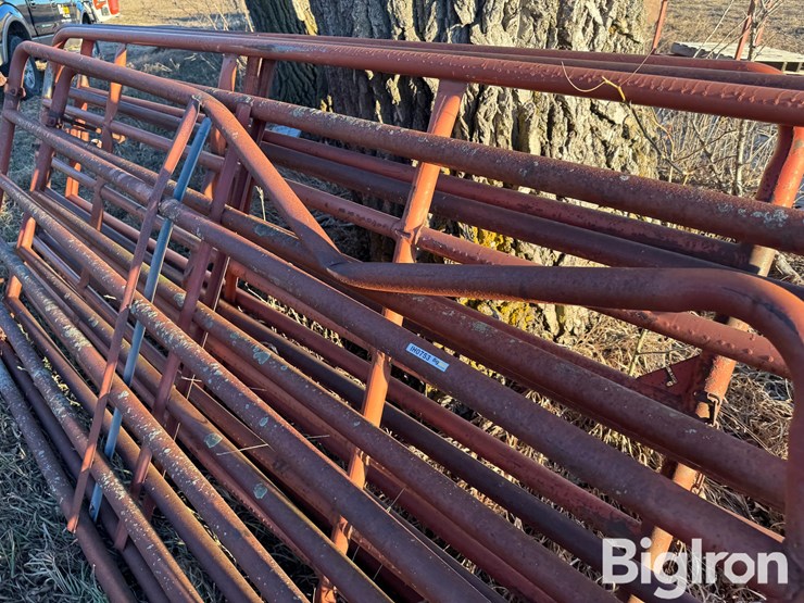 corral-gates-image-18