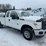 2014-ford-f250-image-7