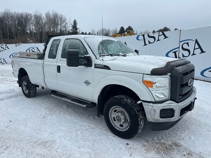 2014-ford-f250-image-7