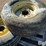 implement-tires-&-rims-image-11