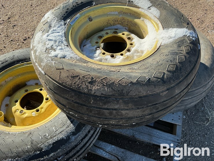 implement-tires-&-rims-image-11