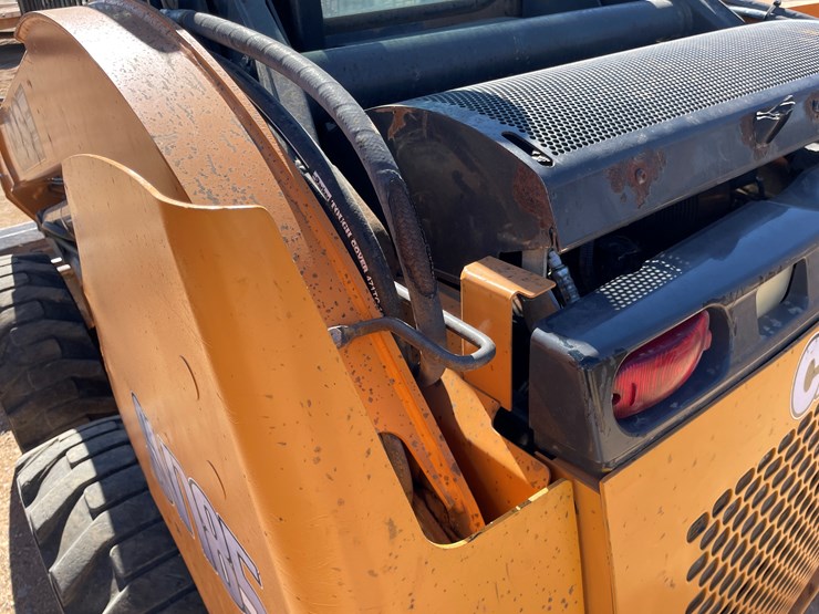 2013-case-sv185-image-6