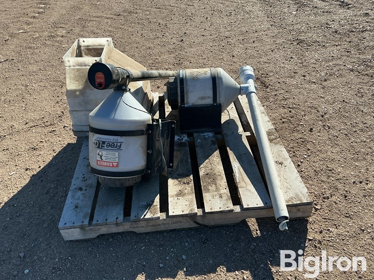 dry-inoculant-applicators-image-4