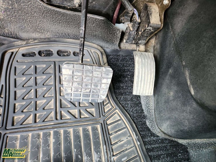 2008-international-durastar-4300-image-15