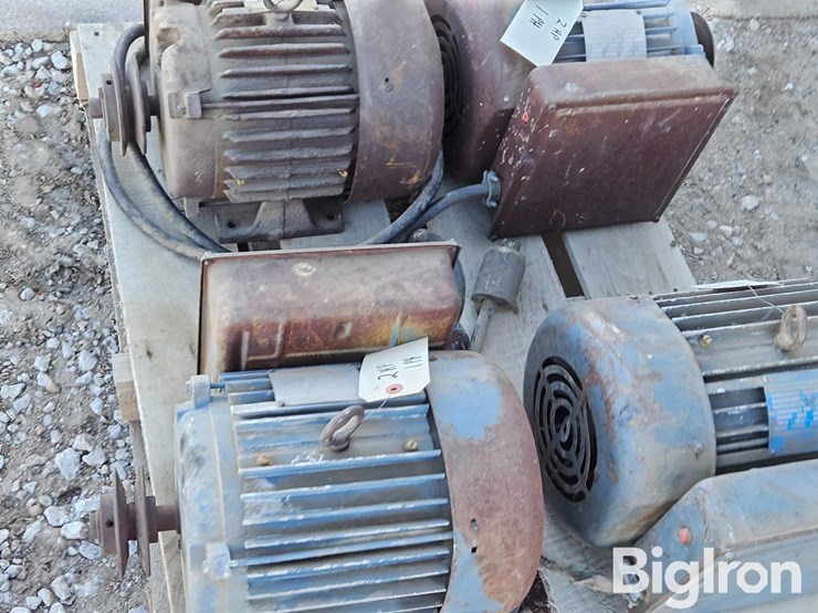 electric-motors-image-4