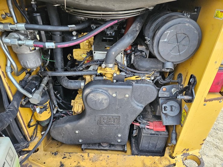 caterpillar-299d3-image-16