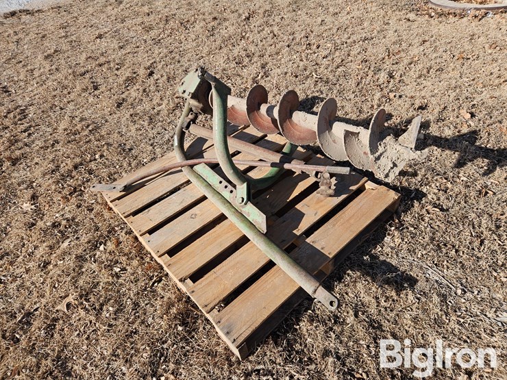 3-pt-post-hole-auger-attachment-image-4