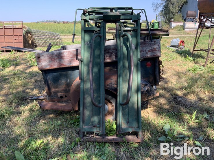 farmaster-head-gate-image-2