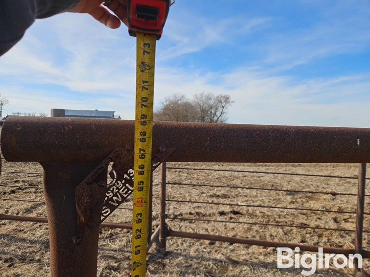 freestanding-livestock-panels-image-18