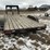 1997-d&k-t/a-gooseneck-flatbed-trailer-image-6