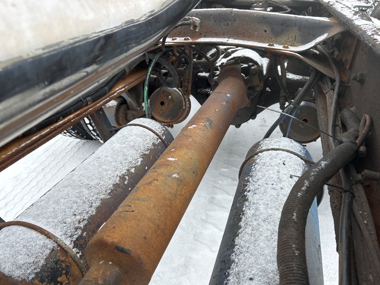 1996-caterpillar-3406-image-36