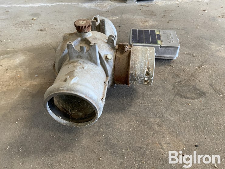 p&r-6”-surge-valve-image-4